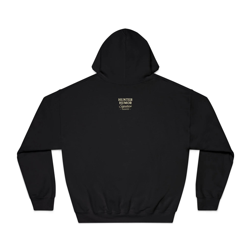 Mythical Creature Ogopogo Premium Hoodie